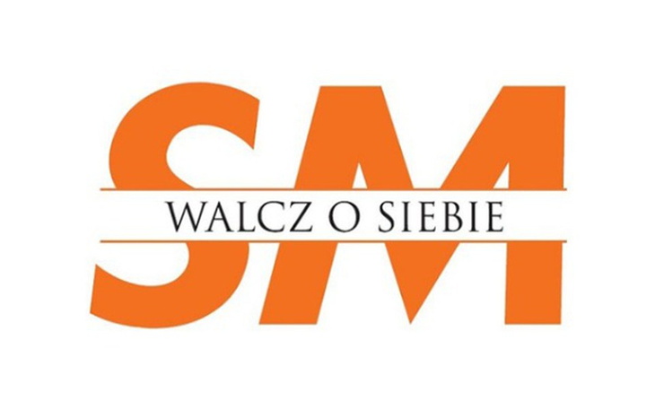 Zbiórka Zbieranie na leczenie SM - zdjęcie główne