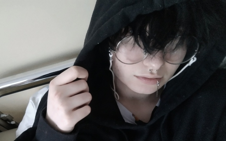 Zbiórka Terapia hormonalna testosteronem - zdjęcie główne