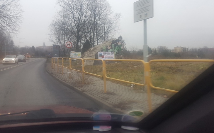 Zbiórka Na dlugi z powodu korona wirusa - zdjęcie główne