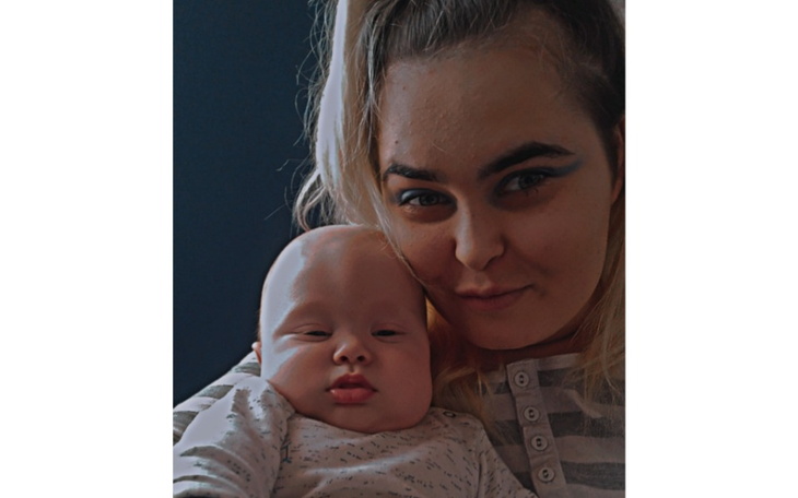 Zbiórka na inne mieszkanie - zdjęcie główne