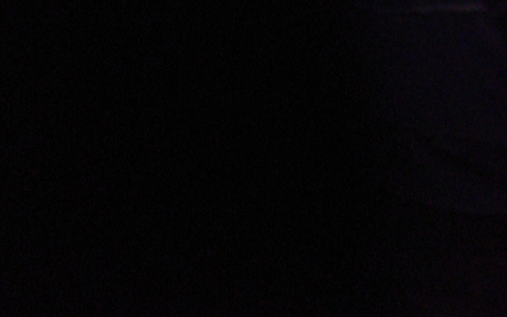 Zbiórka Dla piątki moich dzieci - zdjęcie główne