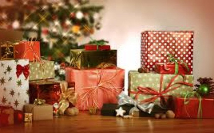 Zbiórka Szlachetna paczka dla Moniki - zdjęcie główne