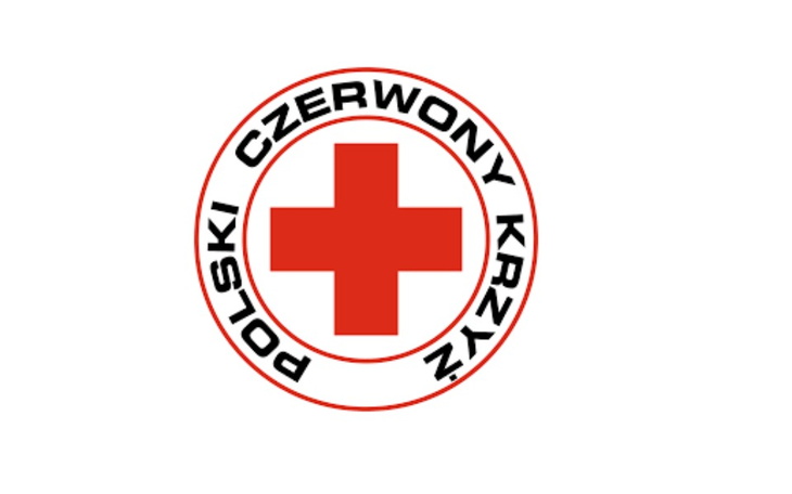 Zbiórka DMC - pomoc Ukrainie - zdjęcie główne