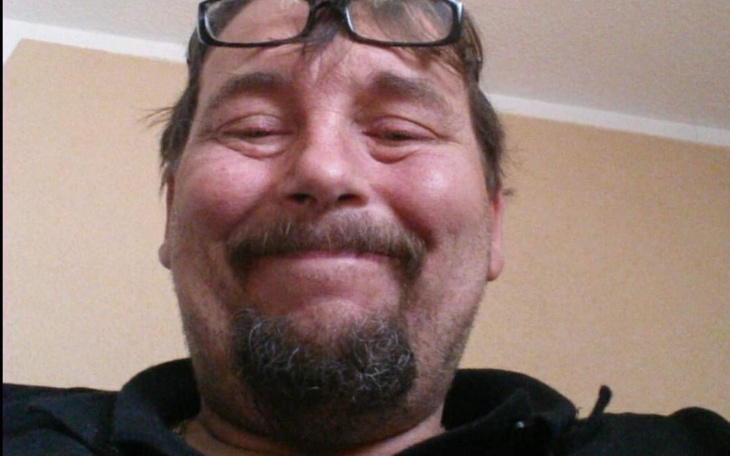 Zbiórka Auto dla chorego taty - zdjęcie główne