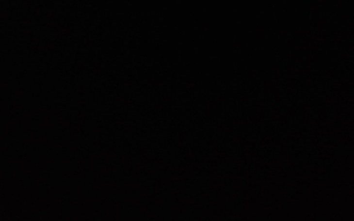 Zbiórka Na sabb 9_3 - zdjęcie główne