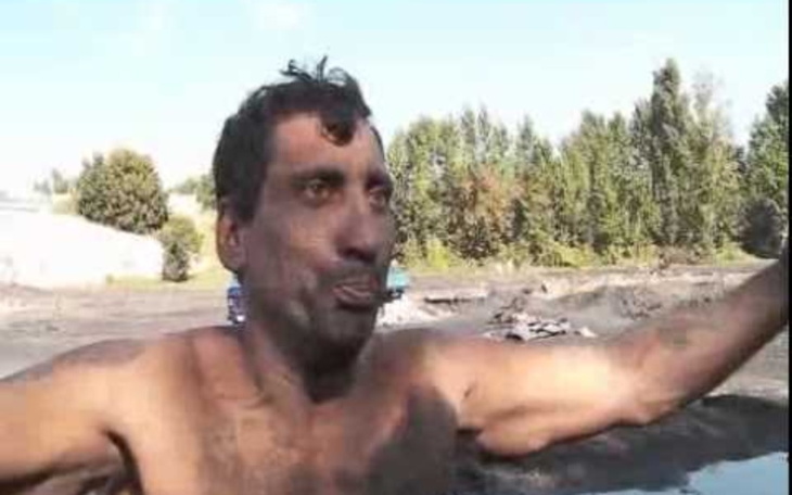 Zbiórka sluchawki dla mufmenta - zdjęcie główne