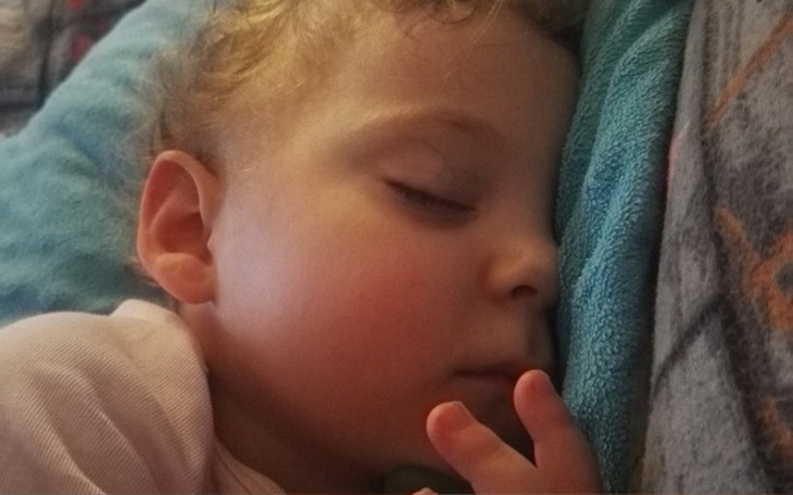 Zbiórka Remont mieszkania dla rodziny - zdjęcie główne