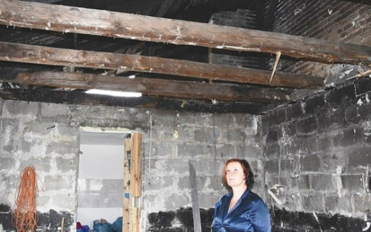 Zbiórka Solidarni z Renatą - zdjęcie główne