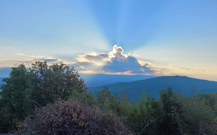Zbiórka Opłacenie czynszu i komornika - zdjęcie główne