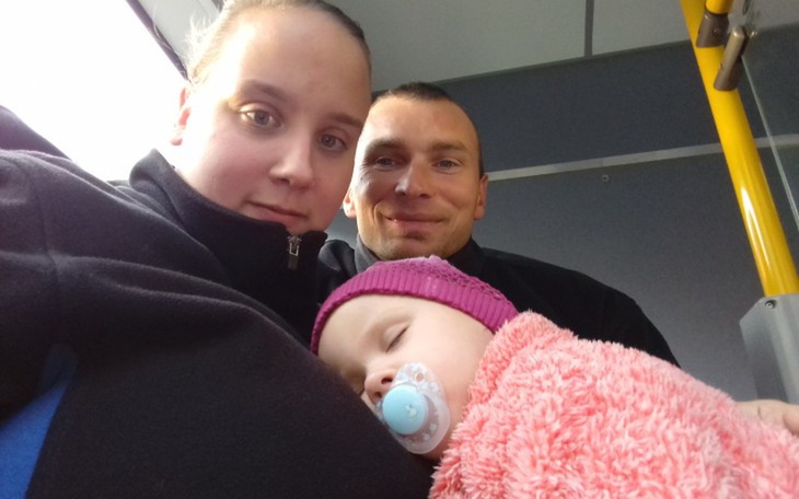 Zbiórka Na bieżace wydatki i podstawowe - zdjęcie główne