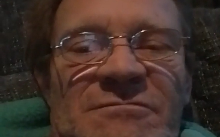 Zbiórka Naprawa telefonu Bogdana - zdjęcie główne