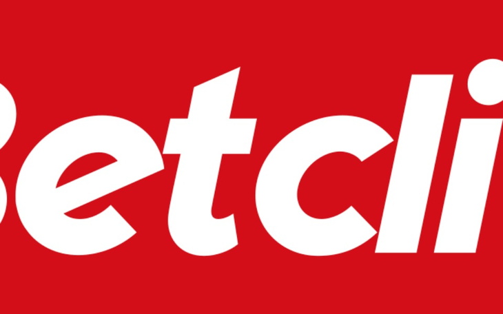 Zbiórka Na odzyskanie pieniedzy - zdjęcie główne