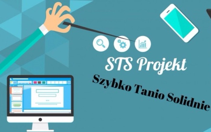 Zbiórka Inwestycja w przyszłość! :) - zdjęcie główne