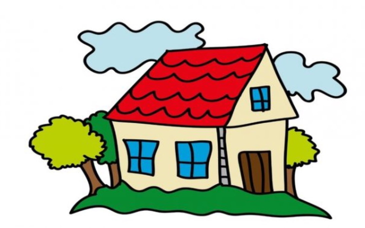 Zbiórka Spłata taty - zdjęcie główne