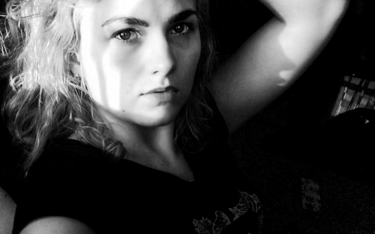 Zbiórka Chroniczna depresja - zdjęcie główne