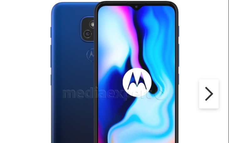 Zbiórka Zbieram na nowy telefon dzieki - zdjęcie główne