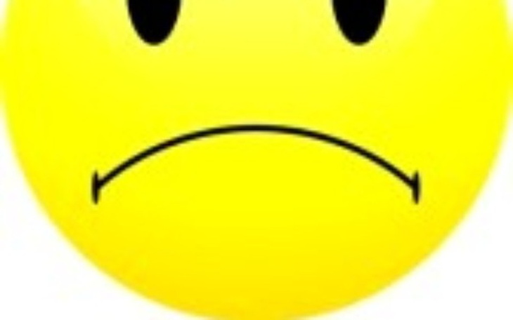 Zbiórka pomóż proszę - zdjęcie główne