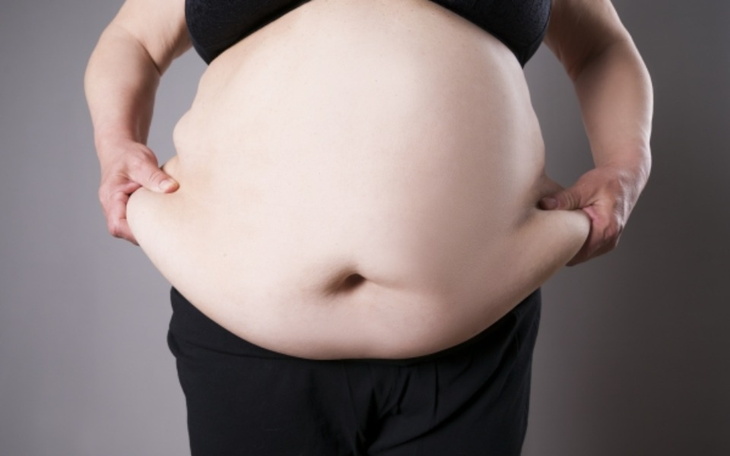 Zbiórka Zbieram na karnet.... - zdjęcie główne