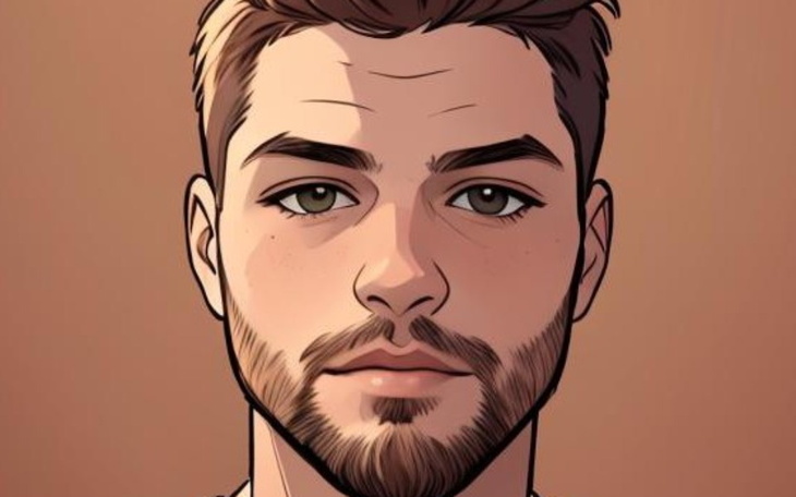 Zbiórka Nietypowy sprzęt rehabilitacyjny - zdjęcie główne