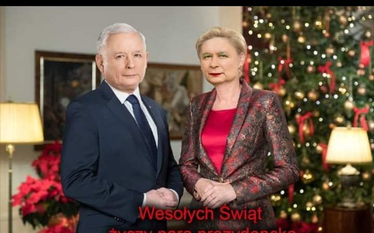 Zbiórka Na podatek dochodowy - zdjęcie główne