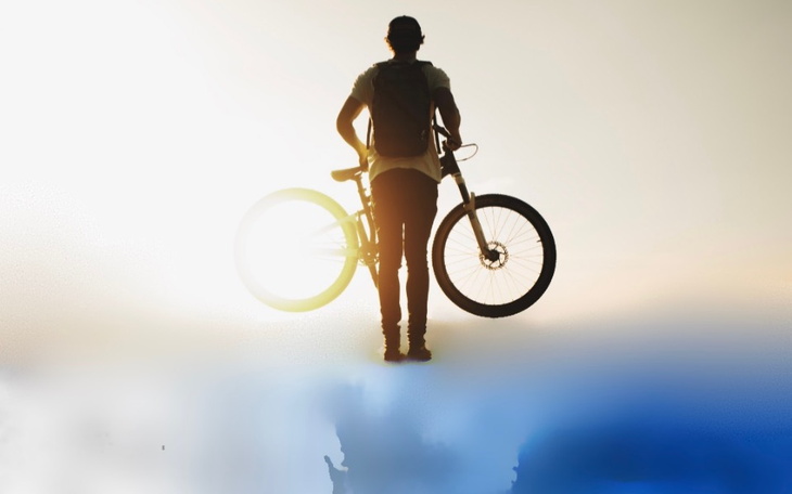 Zbiórka Pomoc ukraińskim Cywilom w walce - zdjęcie główne