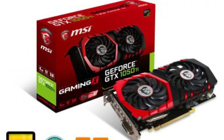 Zbiórka Karta Graficzna do streamowania - zdjęcie główne