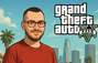 Zbiórka GTA 5 spełnij moje małe marze - miniaturka zdjęcia