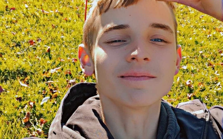 Zbiórka Na prawo jazdy, dla przyjaciela - zdjęcie główne