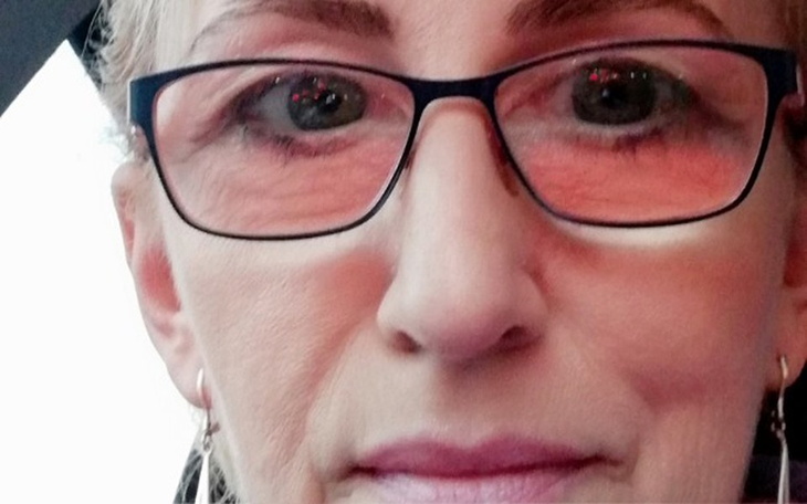 Zbiórka Progresy-szkła - zdjęcie główne