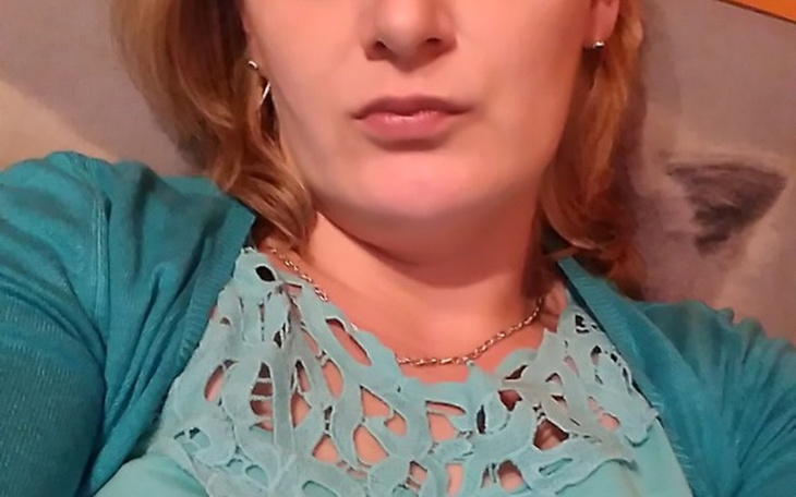 Zbiórka Dobudowa i remont domu - zdjęcie główne