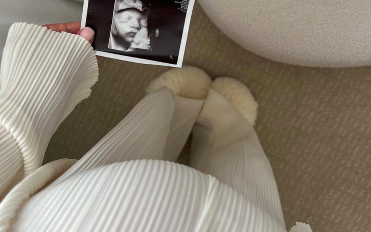 Zbiórka Dla mnie i maluszka - zdjęcie główne