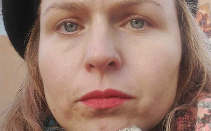 Zbiórka Pomoc finansowa na leczenie SM. - zdjęcie główne