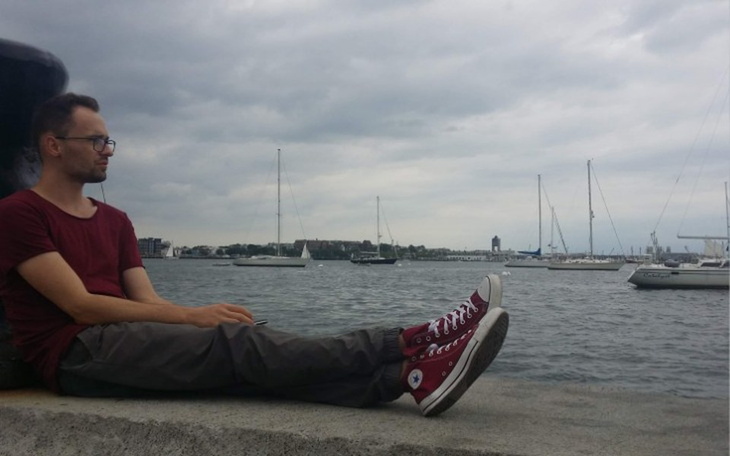 Zbiórka Nowotworowi mówimy NARA - zdjęcie główne