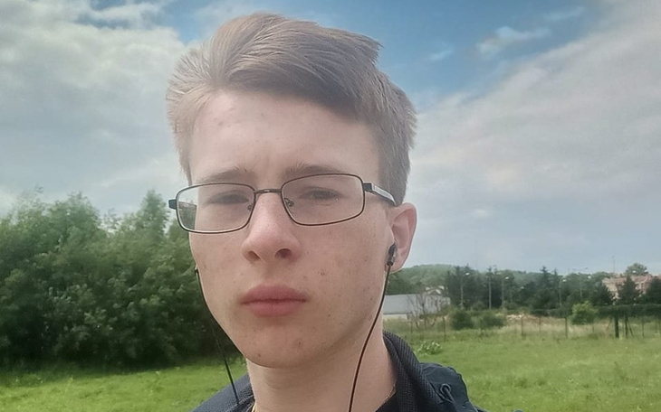 Zbiórka Na pierwsze auto first car - zdjęcie główne