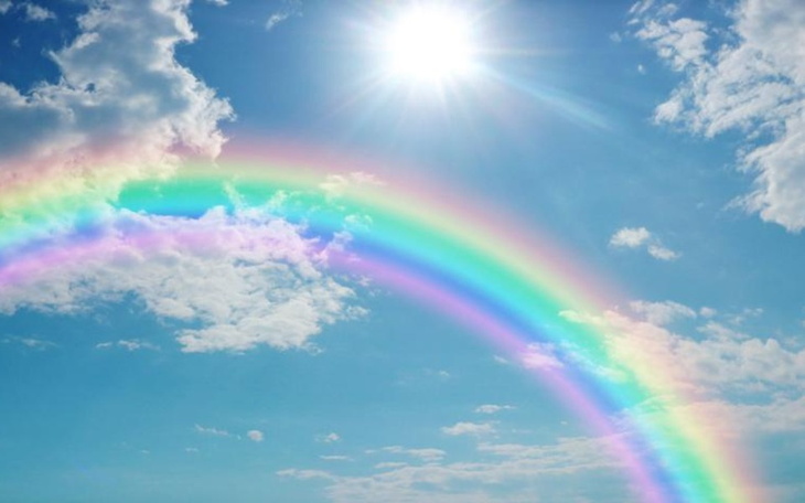 Zbiórka Wynajęcie mieszkania i mebelki - zdjęcie główne