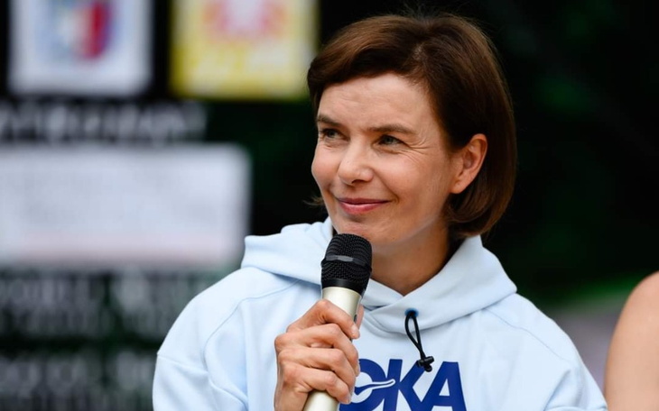 Zbiórka GOPATI Pokonać raka - zdjęcie główne