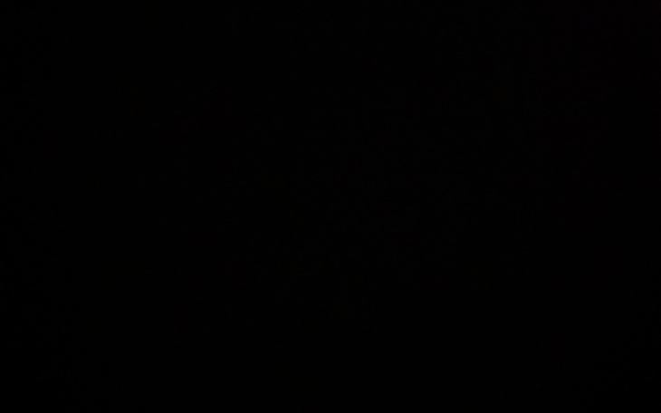 Zbiórka Kurtka dla kolegi - zdjęcie główne