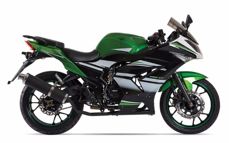 Zbiórka Na marzenia :) - zdjęcie główne