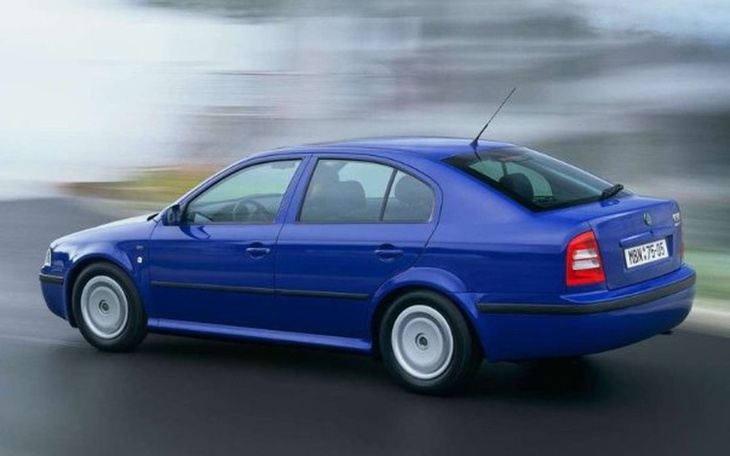 Zbiórka Chory Łukasz marzy o aucie - zdjęcie główne