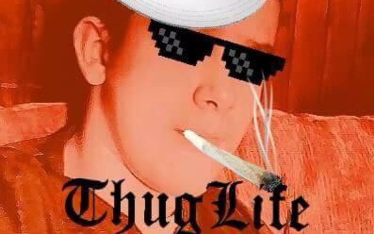 Zbiórka GTA V dla Piotrka - zdjęcie główne