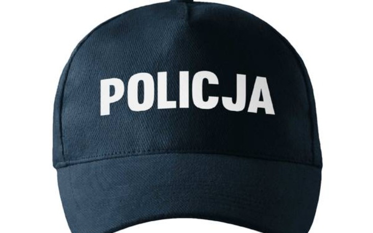 Zbiórka Na czapkę - zdjęcie główne