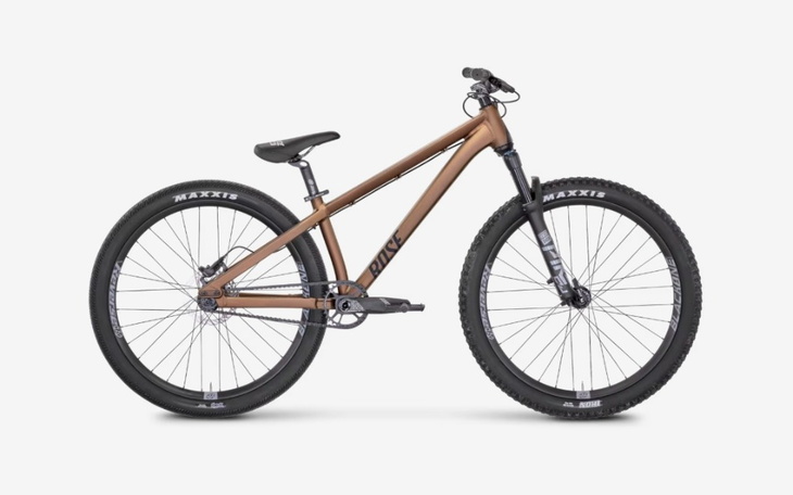 Zbiórka Na rower /spełnienie marzeń - zdjęcie główne