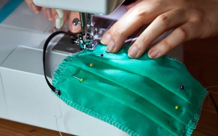 Zbiórka Wspomóżmy Szpital w Szczytnie - zdjęcie główne