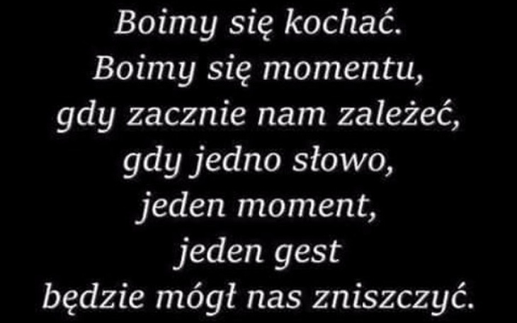 Zbiórka pomagam ludzią - zdjęcie główne