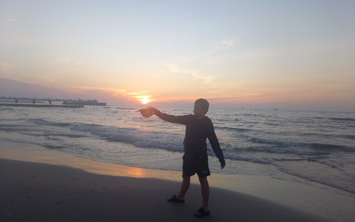 Zbiórka Zbieram na ORTOKSY dla mojego sy - zdjęcie główne