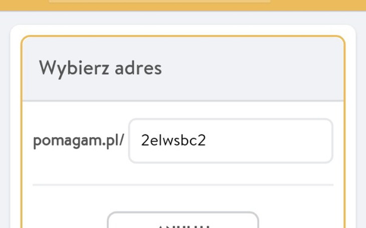 Zbiórka Nasz pies choruje na parwowiroze - zdjęcie główne