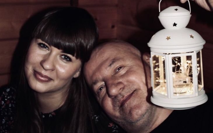 Zbiórka Zbiórka na WOŚP Jurka! #32402 - zdjęcie główne