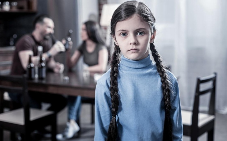 Zbiórka Terapia dla 10 uzależnionych - zdjęcie główne