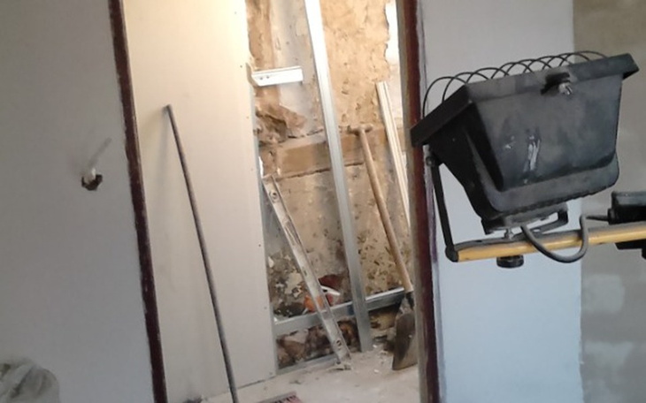 Zbiórka Na wynajem - zdjęcie główne