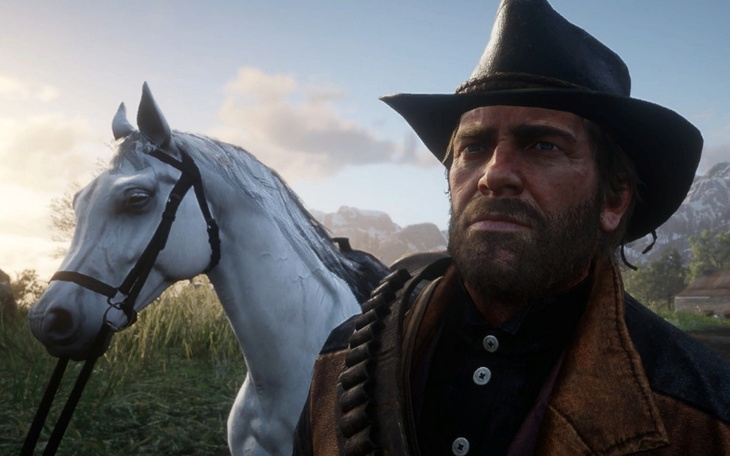 Zbiórka Urodzinowa zbiórka na wycieczkę - zdjęcie główne